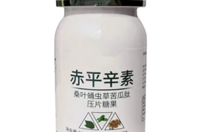 顺丰快递成功上市:王卫身价一跃千亿